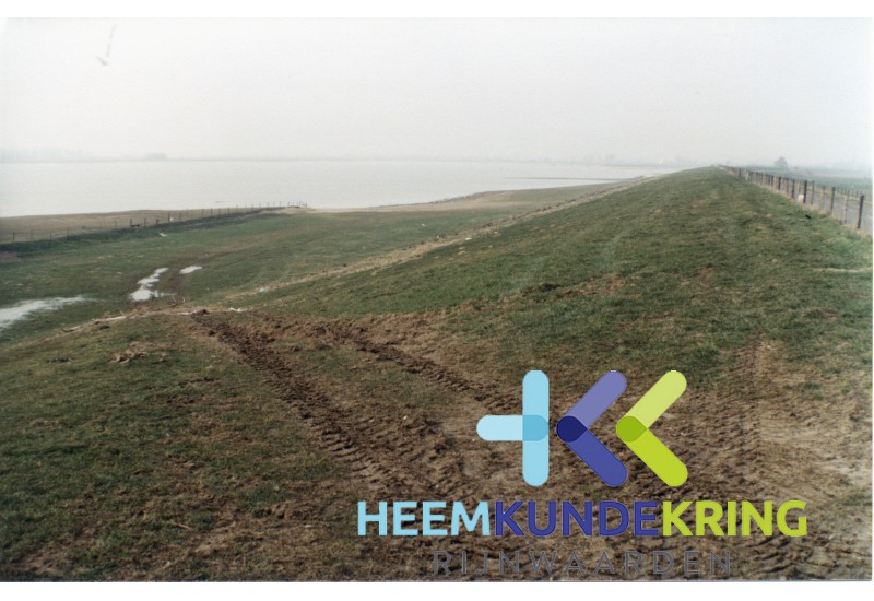 Byland 1984 Coll. HKR F00000153